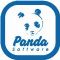 Download panda antivirus Cell Phone Software